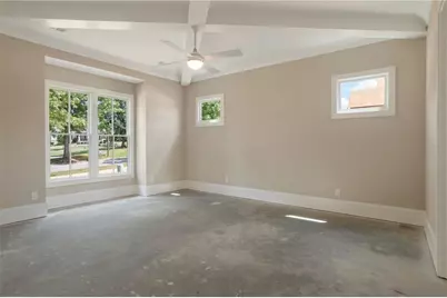 1653 Georgia Club Drive, Statham, GA 30666 - Photo 15