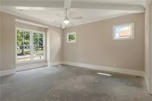 1653 Georgia Club Dr, Statham, GA 30666 - Photo 15