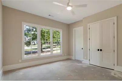 1653 Georgia Club Drive, Statham, GA 30666 - Photo 19