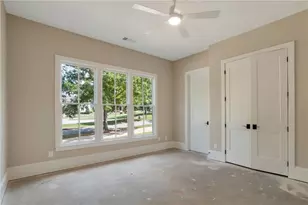 1653 Georgia Club Dr, Statham, GA 30666 - Photo 19