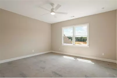 1653 Georgia Club Drive, Statham, GA 30666 - Photo 27