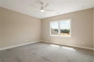 1653 Georgia Club Dr, Statham, GA 30666 - Photo 27