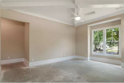 1653 Georgia Club Drive, Statham, GA 30666 - Photo 17