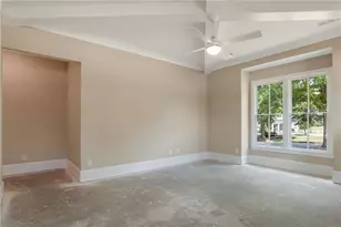 1653 Georgia Club Dr, Statham, GA 30666 - Photo 17