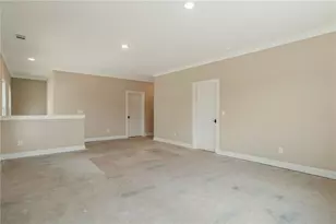 1653 Georgia Club Dr, Statham, GA 30666 - Photo 25