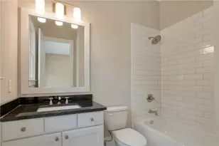 1653 Georgia Club Dr, Statham, GA 30666 - Photo 21