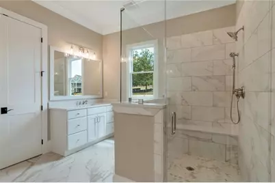 1653 Georgia Club Drive, Statham, GA 30666 - Photo 11