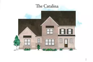 1653 Georgia Club Dr, Statham, GA 30666 - Photo 45