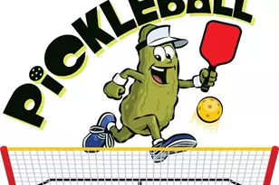 1653 Georgia Club Dr, Statham, GA 30666 - Photo 49