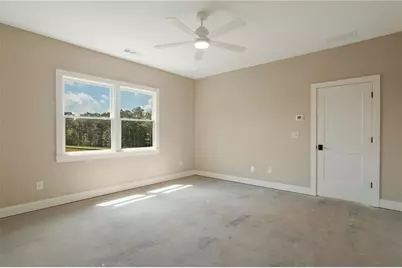 1653 Georgia Club Drive, Statham, GA 30666 - Photo 29