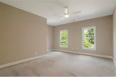 1653 Georgia Club Drive, Statham, GA 30666 - Photo 39