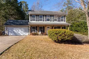25 Shadowbrook Ct, Covington, GA 30014 - Photo 1