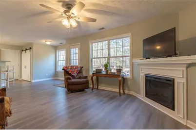 25 Shadowbrook Court, Covington, GA 30014 - Photo 19