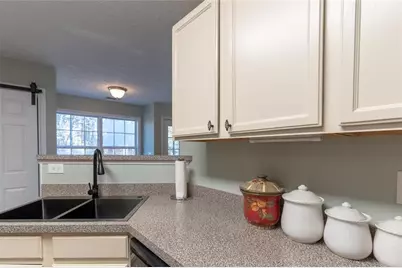 25 Shadowbrook Court, Covington, GA 30014 - Photo 13