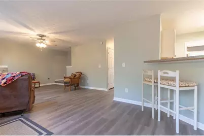 25 Shadowbrook Court, Covington, GA 30014 - Photo 17