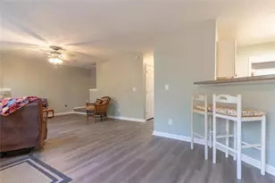 25 Shadowbrook Ct, Covington, GA 30014 - Photo 17