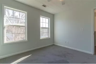 25 Shadowbrook Court, Covington, GA 30014 - Photo 29