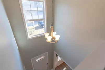 25 Shadowbrook Court, Covington, GA 30014 - Photo 39