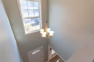 25 Shadowbrook Ct, Covington, GA 30014 - Photo 39