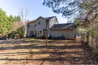 25 Shadowbrook Court, Covington, GA 30014 - Photo 41