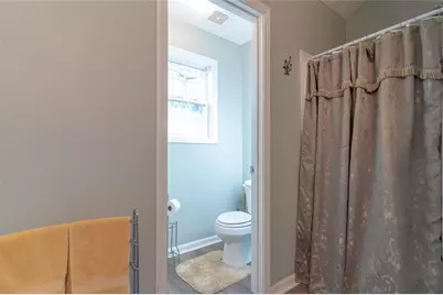 25 Shadowbrook Court, Covington, GA 30014 - Photo 35