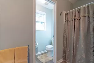 25 Shadowbrook Ct, Covington, GA 30014 - Photo 35