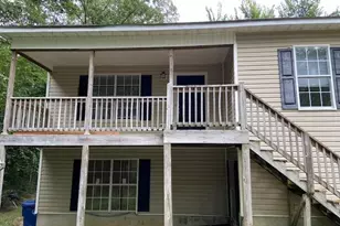 97 Forest Pl, Lawrenceville, GA 30046 - Photo 3