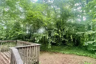 97 Forest Pl, Lawrenceville, GA 30046 - Photo 5