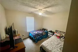 97 Forest Pl, Lawrenceville, GA 30046 - Photo 11