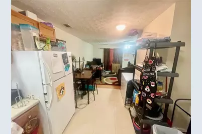 97 Forest Place, Lawrenceville, GA 30046 - Photo 9