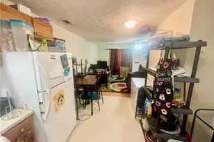 97 Forest Pl, Lawrenceville, GA 30046 - Photo 9