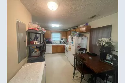 97 Forest Place, Lawrenceville, GA 30046 - Photo 7