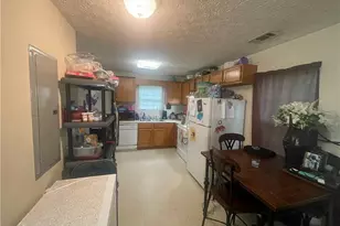 97 Forest Pl, Lawrenceville, GA 30046 - Photo 7