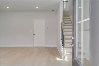 274 Daybreak Lane, Newnan, GA 30265 - Photo 5