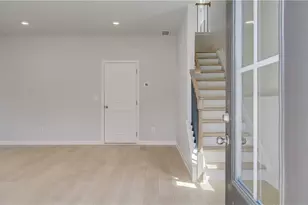 274 Daybreak Ln, Newnan, GA 30265 - Photo 5