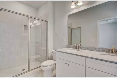 274 Daybreak Lane, Newnan, GA 30265 - Photo 27