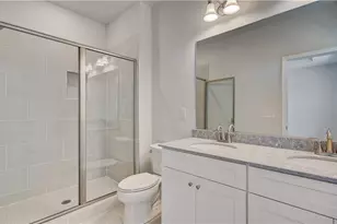 274 Daybreak Ln, Newnan, GA 30265 - Photo 27