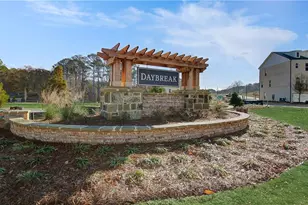 274 Daybreak Ln, Newnan, GA 30265 - Photo 29