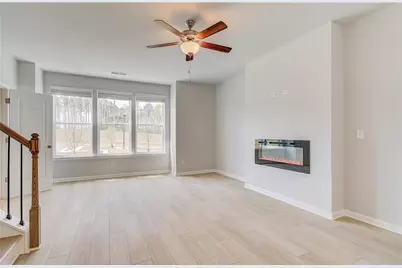 274 Daybreak Lane, Newnan, GA 30265 - Photo 15