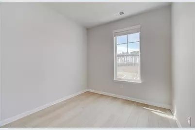 274 Daybreak Lane, Newnan, GA 30265 - Photo 21