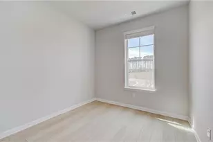 274 Daybreak Ln, Newnan, GA 30265 - Photo 21