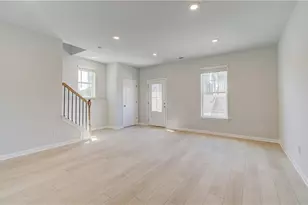 274 Daybreak Ln, Newnan, GA 30265 - Photo 7