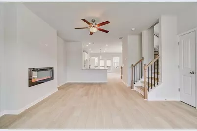 274 Daybreak Lane, Newnan, GA 30265 - Photo 19