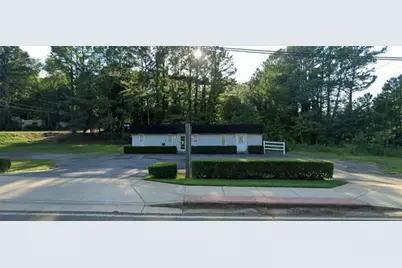 10274 Main Street, Woodstock, GA 30188 - Photo 1