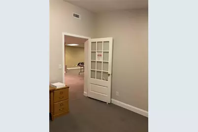 10274 Main Street, Woodstock, GA 30188 - Photo 11