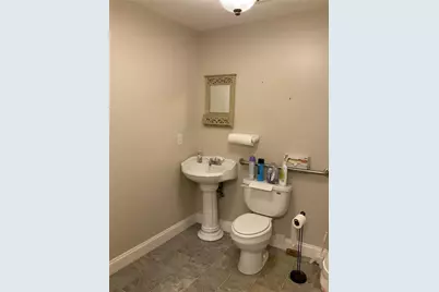 10274 Main Street, Woodstock, GA 30188 - Photo 9