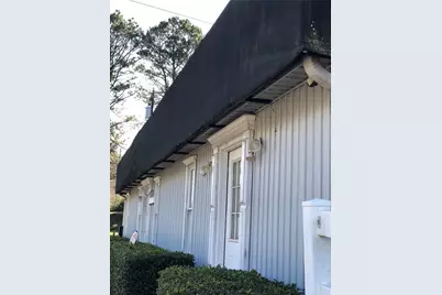 10274 Main Street, Woodstock, GA 30188 - Photo 5