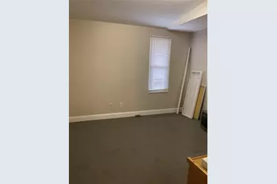 10274 Main Street, Woodstock, GA 30188 - Photo 13