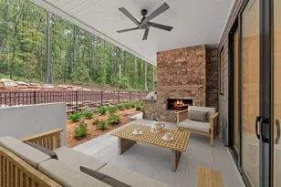 1171 Lupo Loop, Chattahoochee Hills, GA 30268 - Photo 11