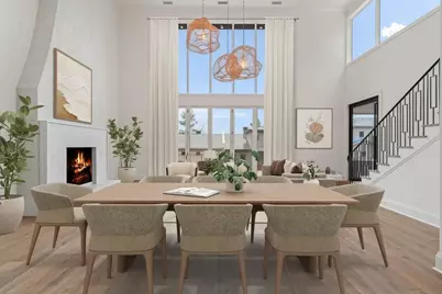 1171 Lupo Loop, Chattahoochee Hills, GA 30268 - Photo 3